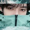 山东网友60629