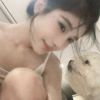 贵州网友24904