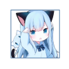 CodeForm同学