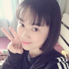 QQ头像