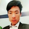 广西网友69637