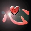 广东网友33407