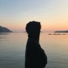 青海网友78130