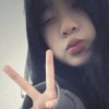 天津网友14479