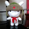 广西网友18120