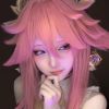 人形369的头像-无忧免费游戏网