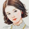 甘肃网友59552