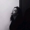 北京网友47636