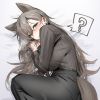 山西网友81593