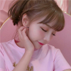 广东网友92320