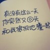 辽宁网友71877
