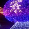 湖南网友20702