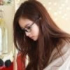 甘肃网友25926