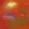 青海网友31968