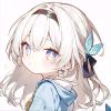甘肃网友15376