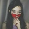 西藏网友20653