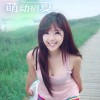 西藏网友50878