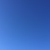 山西网友25040