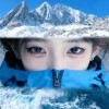 河南网友43272