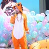 河南网友71743
