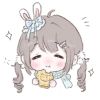山西网友54673