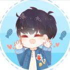 QQ头像