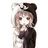 吉林网友16517