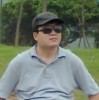 评论头像