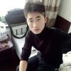 湖南网友87866