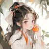 安徽网友34810