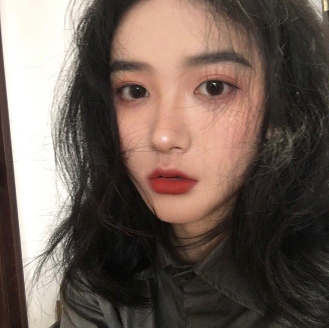 QQ邮箱头像