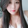 内蒙古网友14557