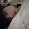 浙江网友55208