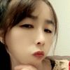 甘肃网友11083
