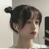 辽宁网友34235