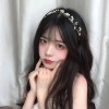 重庆网友64610