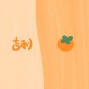 河南网友11430