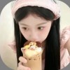 上海网友60880