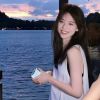 西藏网友72440