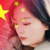 山西网友79058