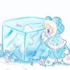 重庆网友94542