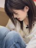 西藏网友47329