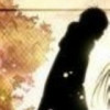 贵州网友28435