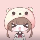 QQ头像
