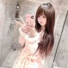 西藏网友84441