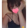 青海网友79843