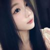 福建网友82835