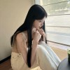 甘肃网友40318
