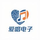 QQ头像