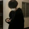 四川网友34285